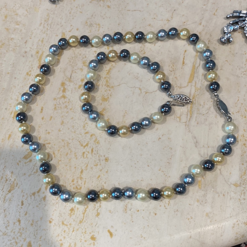 Jewelry!!!! - Picture 2 of 7